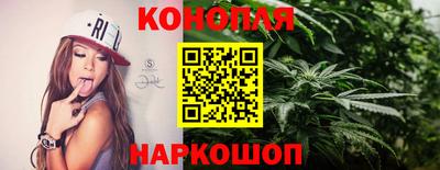 mix Малгобек